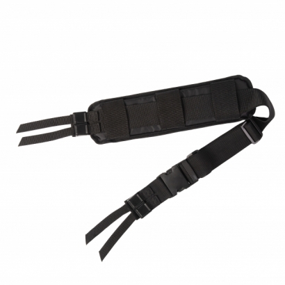 F24-60N belt.jpg