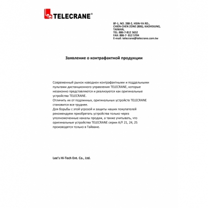 au9ld-jm27f-001.jpg